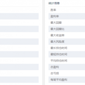 请输入相册名称
