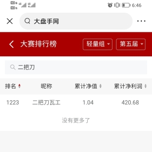 请输入相册名称