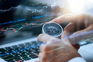 不懂风控的交易员 你如何能在市场生存？