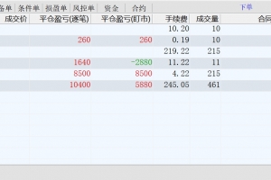 努力奋进，早点雄起！