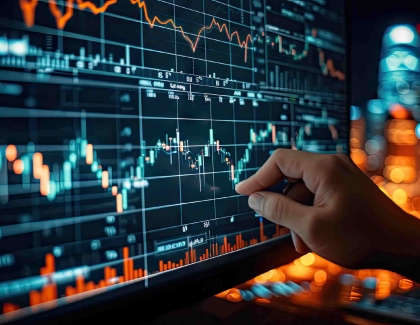 广期所铂、钯期货期权将上市 市场品种将增至164个