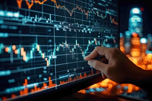 广期所铂、钯期货期权将上市 市场品种将增至164个