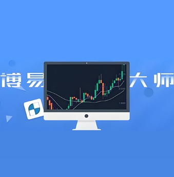 大商所五档团购(第五期)