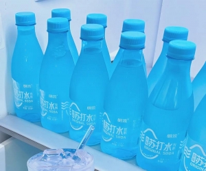 近日期货圈的“大瓜”