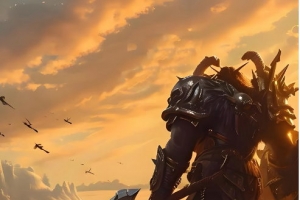 553:我11年怎么做起来的……