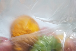 五毛水果真实惠