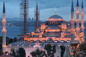 我。都不知道玩期货几年了