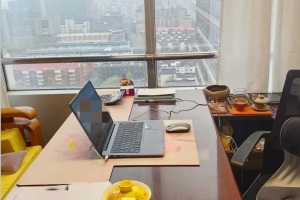 一起加油，实盘发帖
