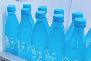 近日期货圈的“大瓜”