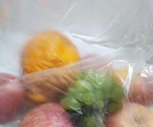 五毛水果真实惠