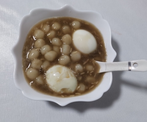 今天的特别小日子！