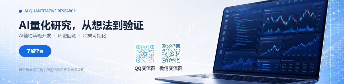 知一量化