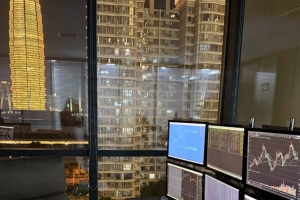 来这里反思一下自己的问题
