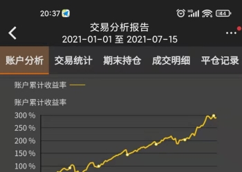卡卡西团队与焦总交流会分享