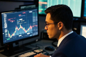 一篇老贴/原标题/一年七千多到七十万，，感谢三哥