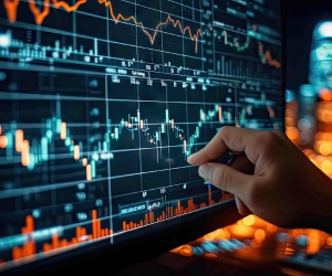 广期所铂、钯期货期权将上市 市场品种将增至164个