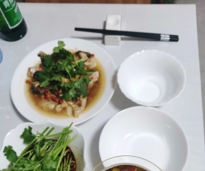 希望期忆坛友2026大家共赢！