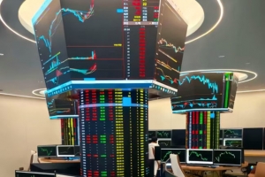 新起点。。。努力加量