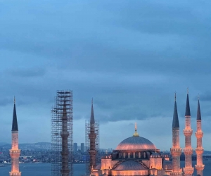 我。都不知道玩期货几年了