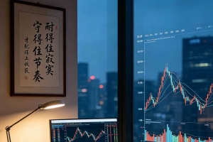 打的稀烂