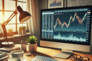 应老师要求裸单，向大家学习，记录自己修正自己提高自己