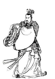 波哩个浪
