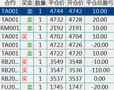 微信截图_20191118150452.png