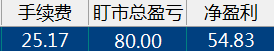 QQ浏览器截图20191119152043.png