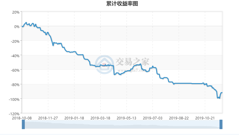 QQ截图.png