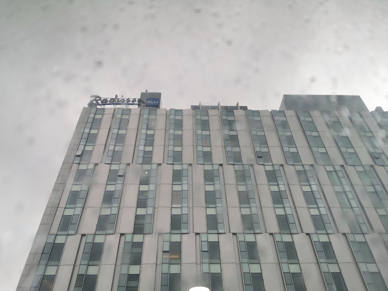 IMG_20191127_153644.jpg