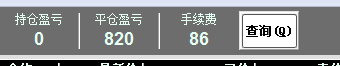 微信截图_20191206144932.png