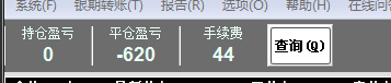 微信截图_20191209105756.png