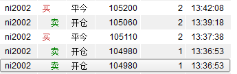 微信截图_20191210144244.png