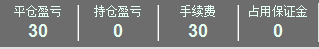 121000.png