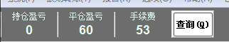 微信截图_20191211144834.png