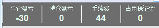2019121103.png