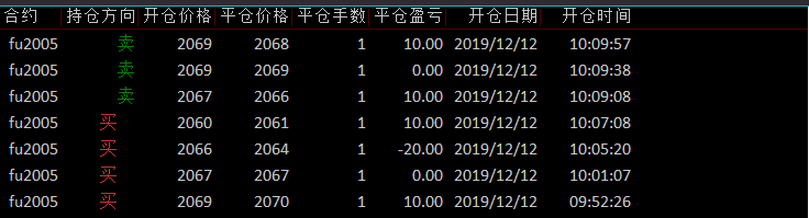 201912122.png