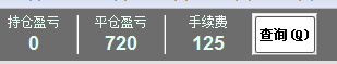 微信截图_20191219145105.png