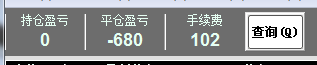 微信截图_20191220141435.png