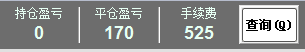 微信截图_20191223145533.png
