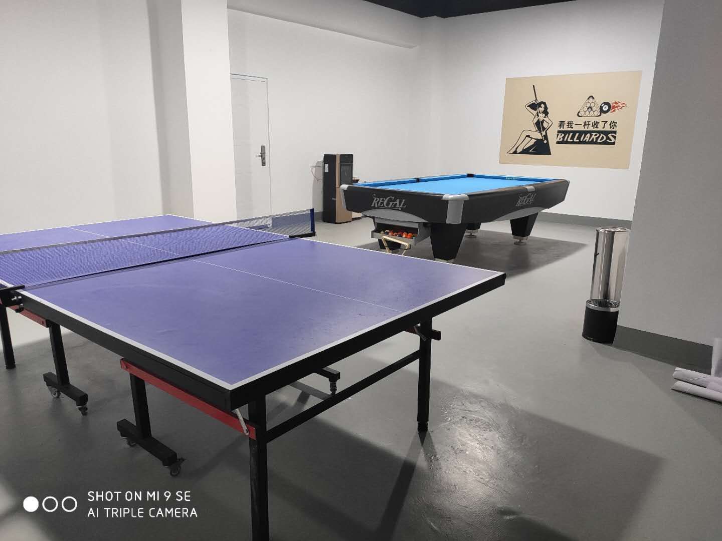 微信图片_20191223195432.jpg