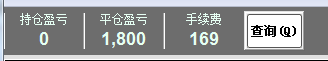微信截图_20191225145144.png