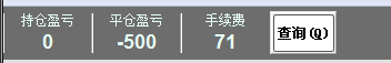 微信截图_20191226145809.png