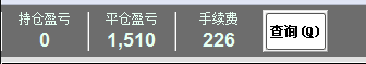 微信截图_20191227145628.png