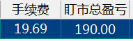 Image 106.png