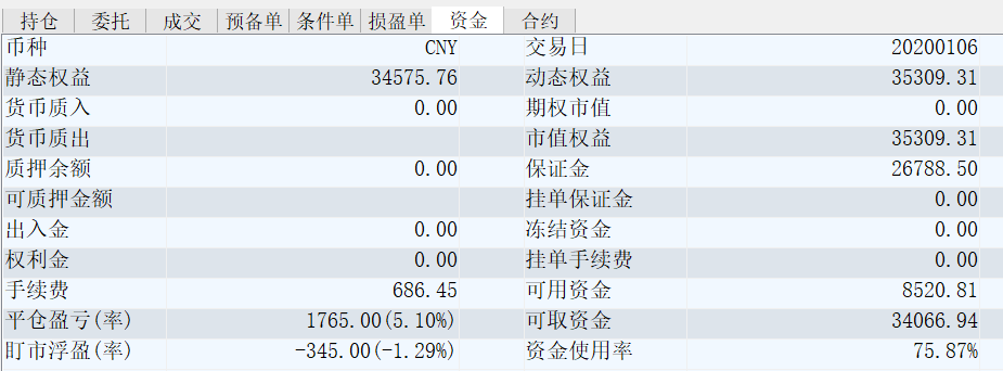那就这样吧