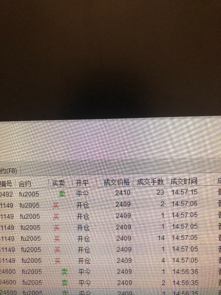 F6474DE3-9F7C-4E2C-8273-9E8FFD9032F3.jpeg