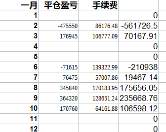 QQ浏览器截图20200110150416.png