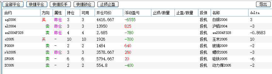 18d00a61ba6547d3dc398741ccc4a16.png