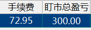 Image 116.png